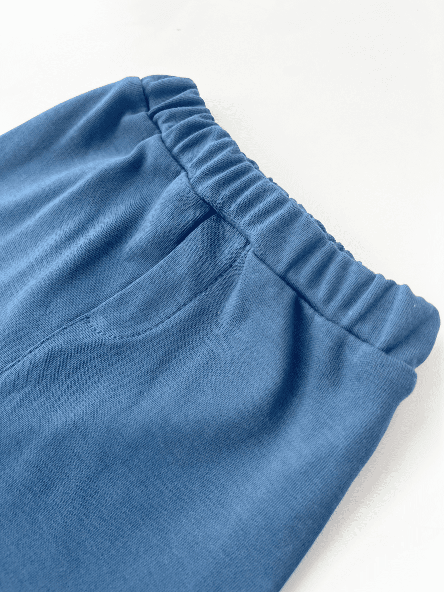 bebeshki-detski-komplekt-wave-rider (5)