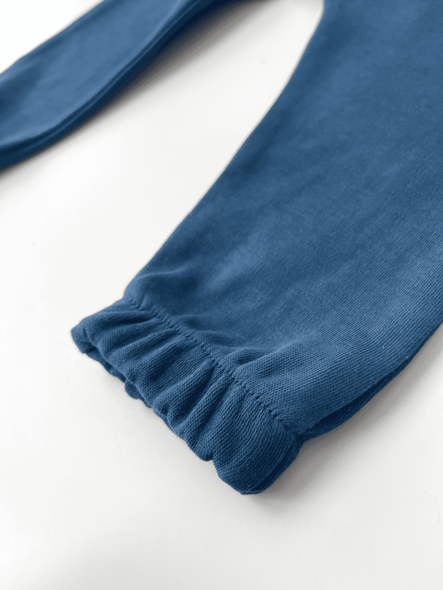 bebeshki-detski-komplekt-wave-rider (6)