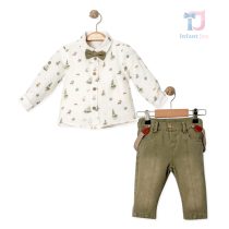 bebeshki-detski-oficialen-eleganten-komplekt-classic-seafarer-green