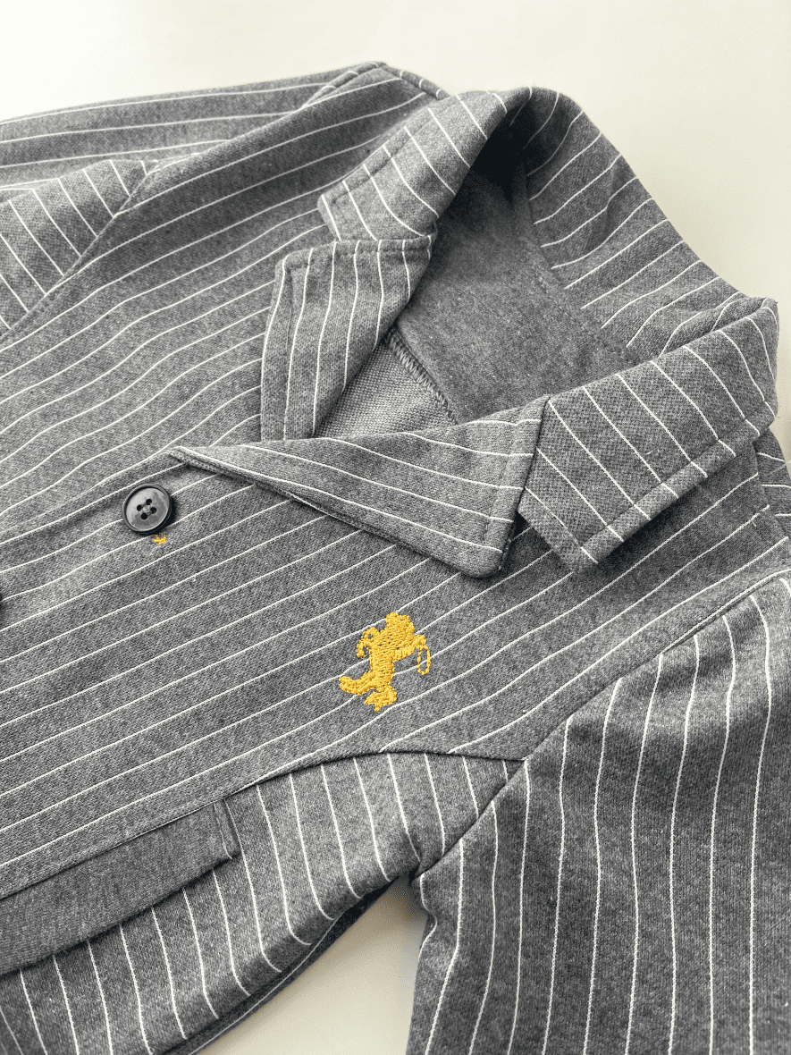 bebeshki-detski-oficialen-komplekt-royal-elegance (1)