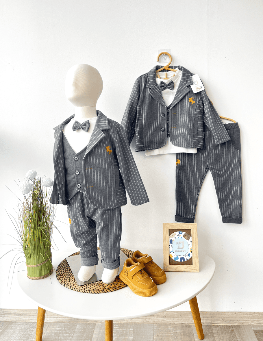 bebeshki-detski-oficialen-komplekt-royal-elegance (2)