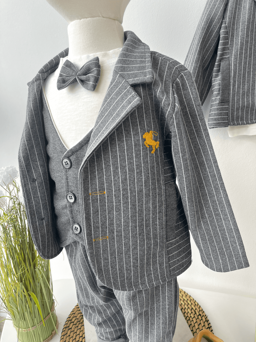 bebeshki-detski-oficialen-komplekt-royal-elegance (3)