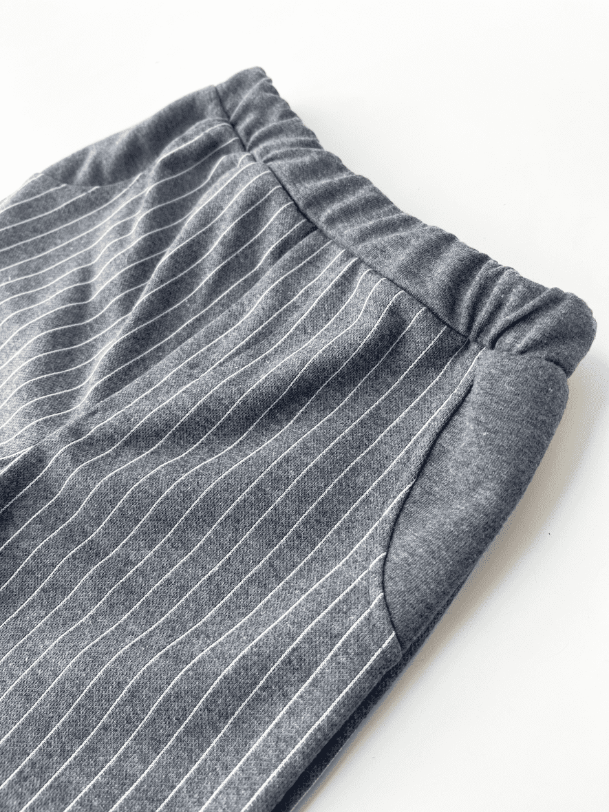 bebeshki-detski-oficialen-komplekt-royal-elegance (4)