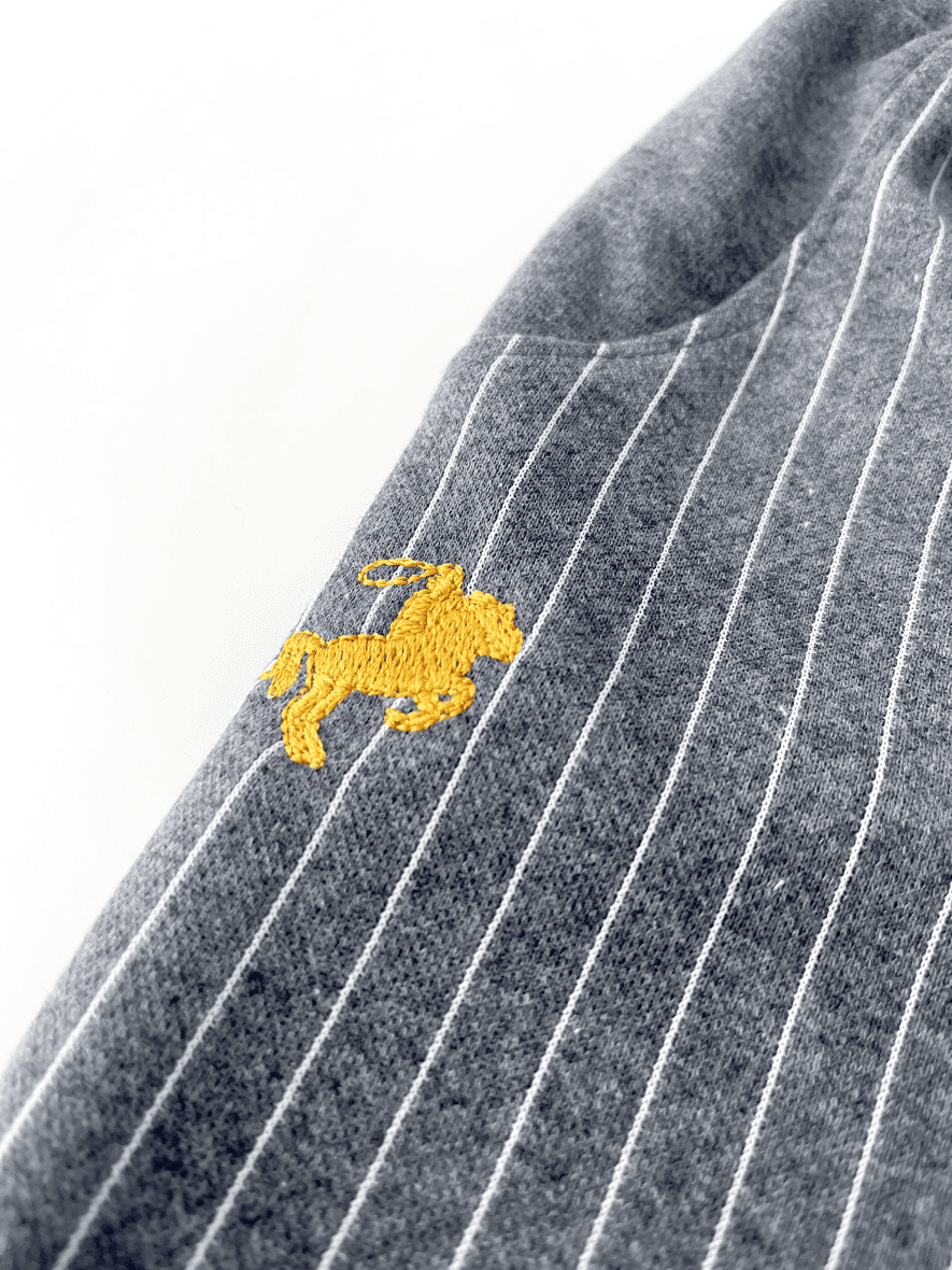 bebeshki-detski-oficialen-komplekt-royal-elegance (5)