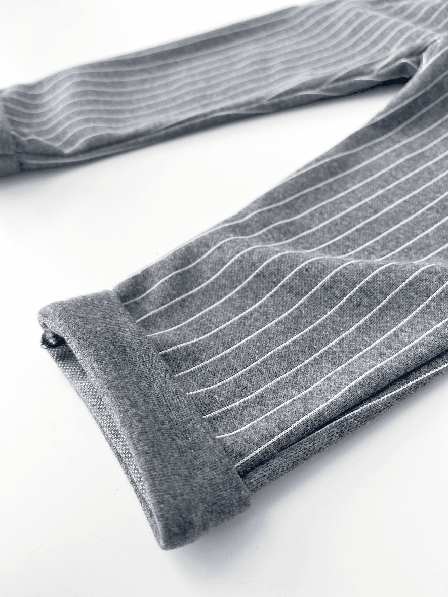 bebeshki-detski-oficialen-komplekt-royal-elegance (6)