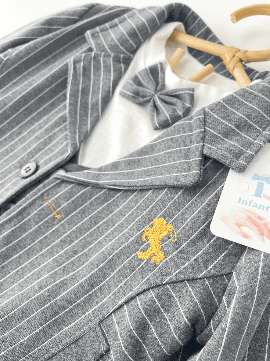 bebeshki-detski-oficialen-komplekt-royal-elegance (7)