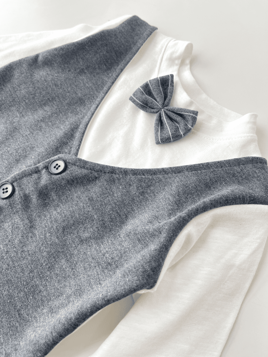 bebeshki-detski-oficialen-komplekt-royal-elegance (8)