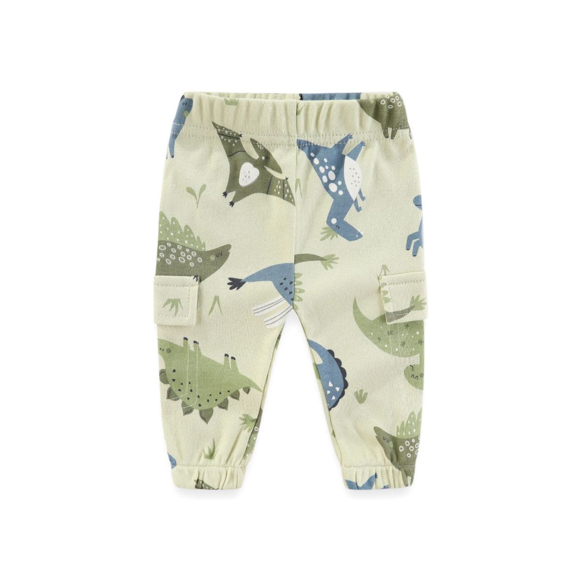 bebeshki-komplekt-baby-dino (1)