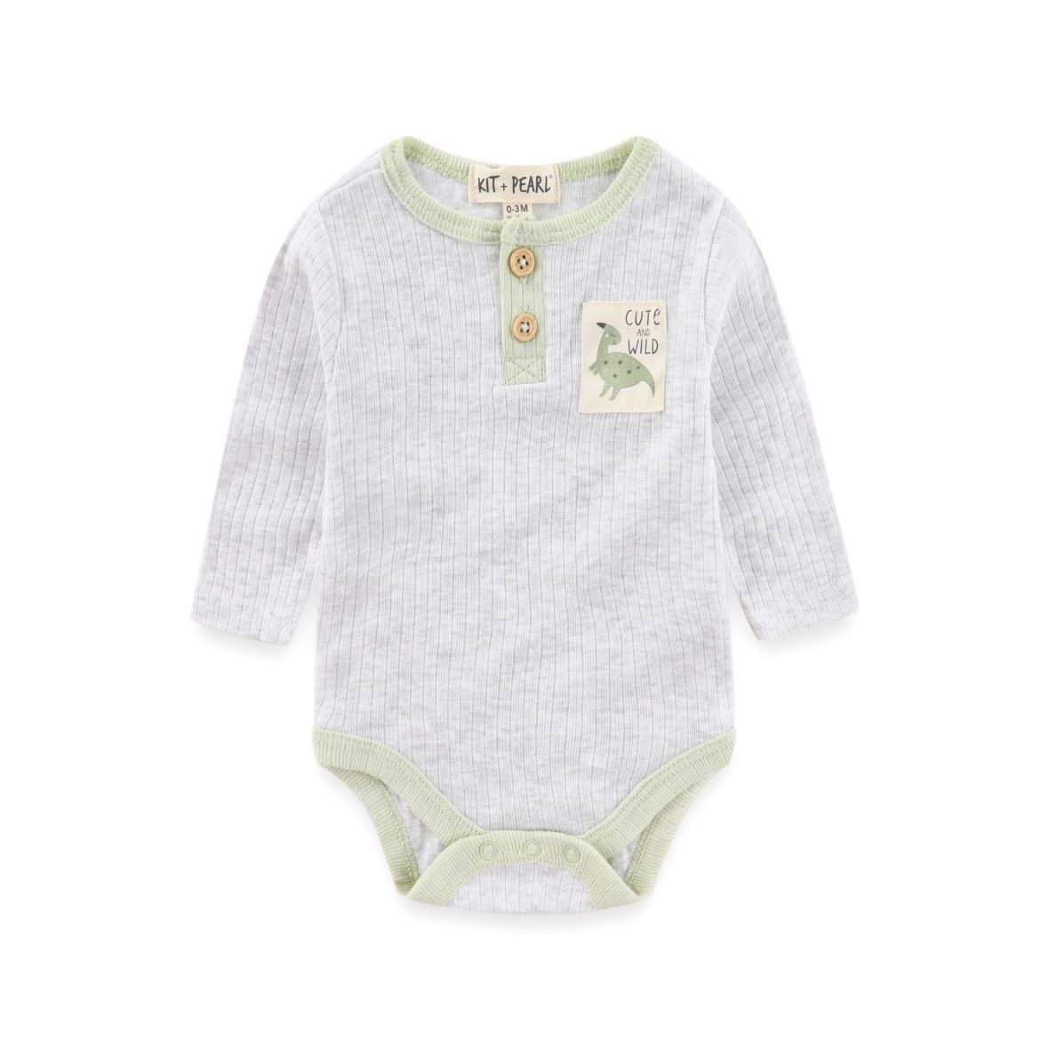 bebeshki-komplekt-baby-dino (3)