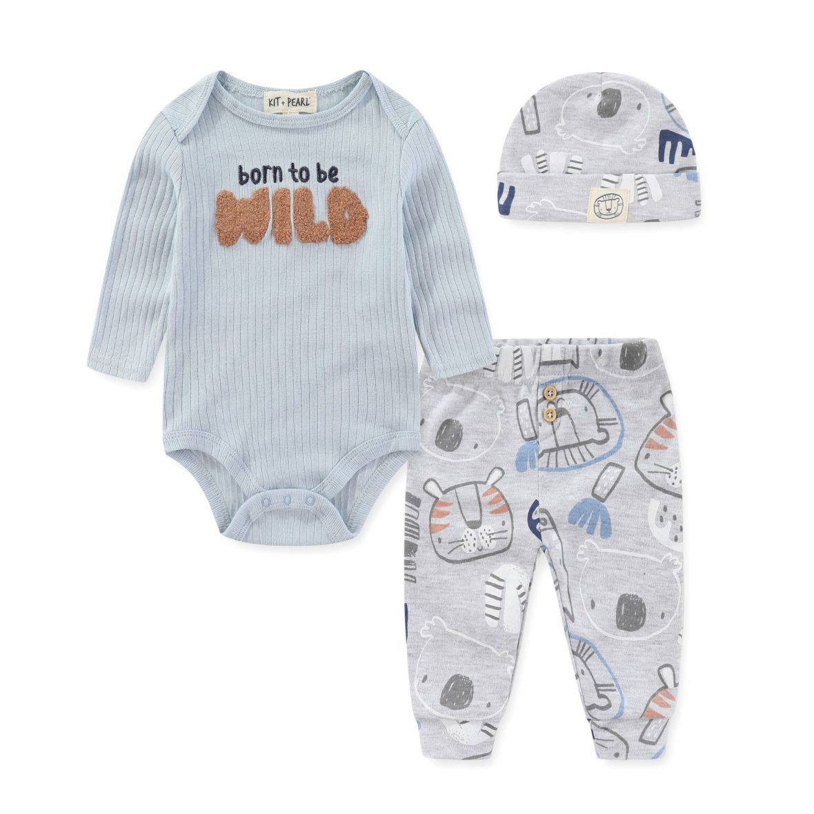 bebeshki-komplekt-born-to-be-wild (1)