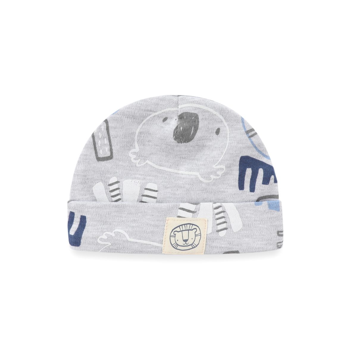 bebeshki-komplekt-born-to-be-wild (2)