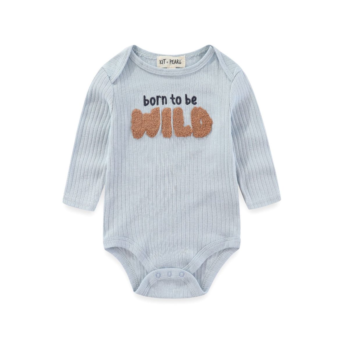 bebeshki-komplekt-born-to-be-wild (3)