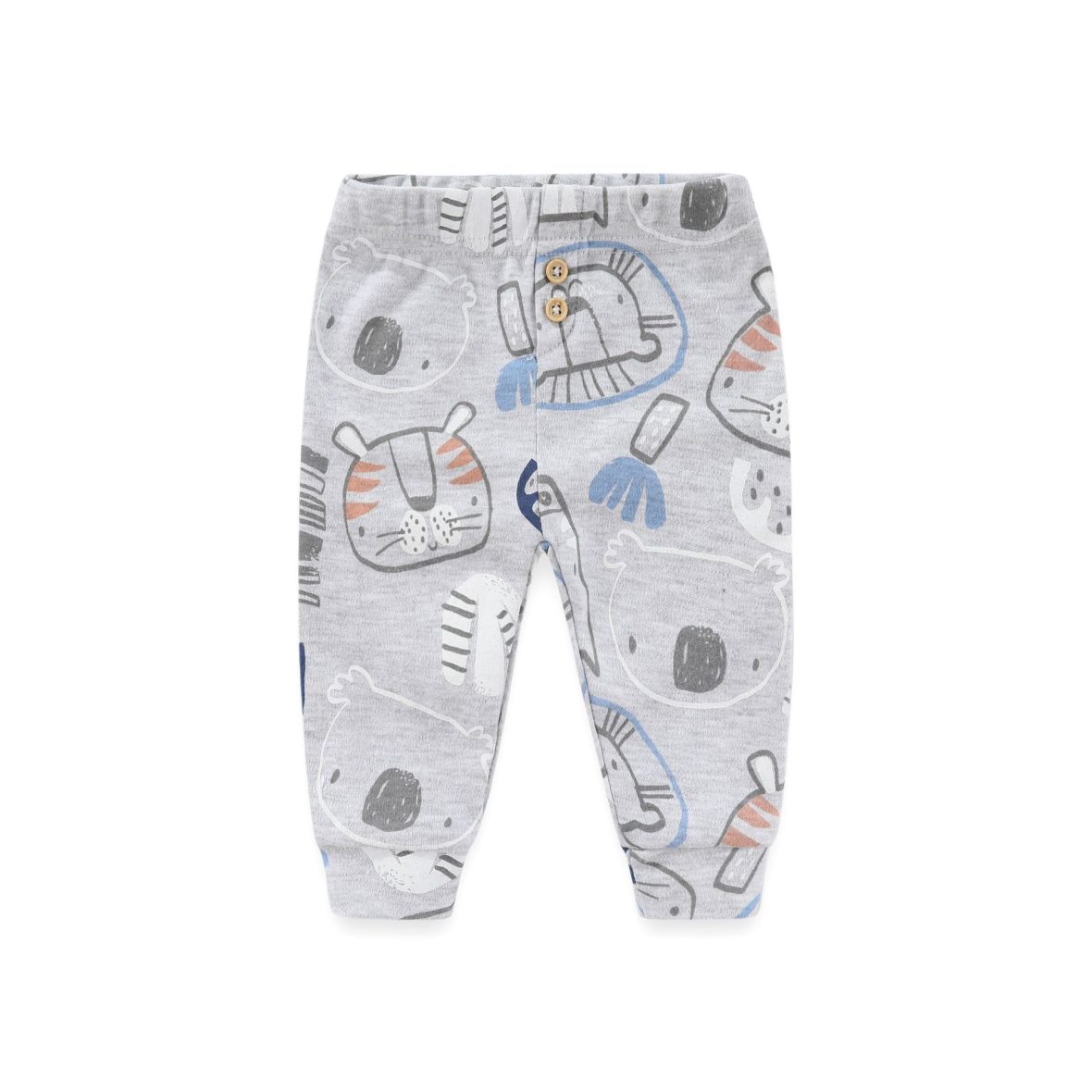 bebeshki-komplekt-born-to-be-wild (4)