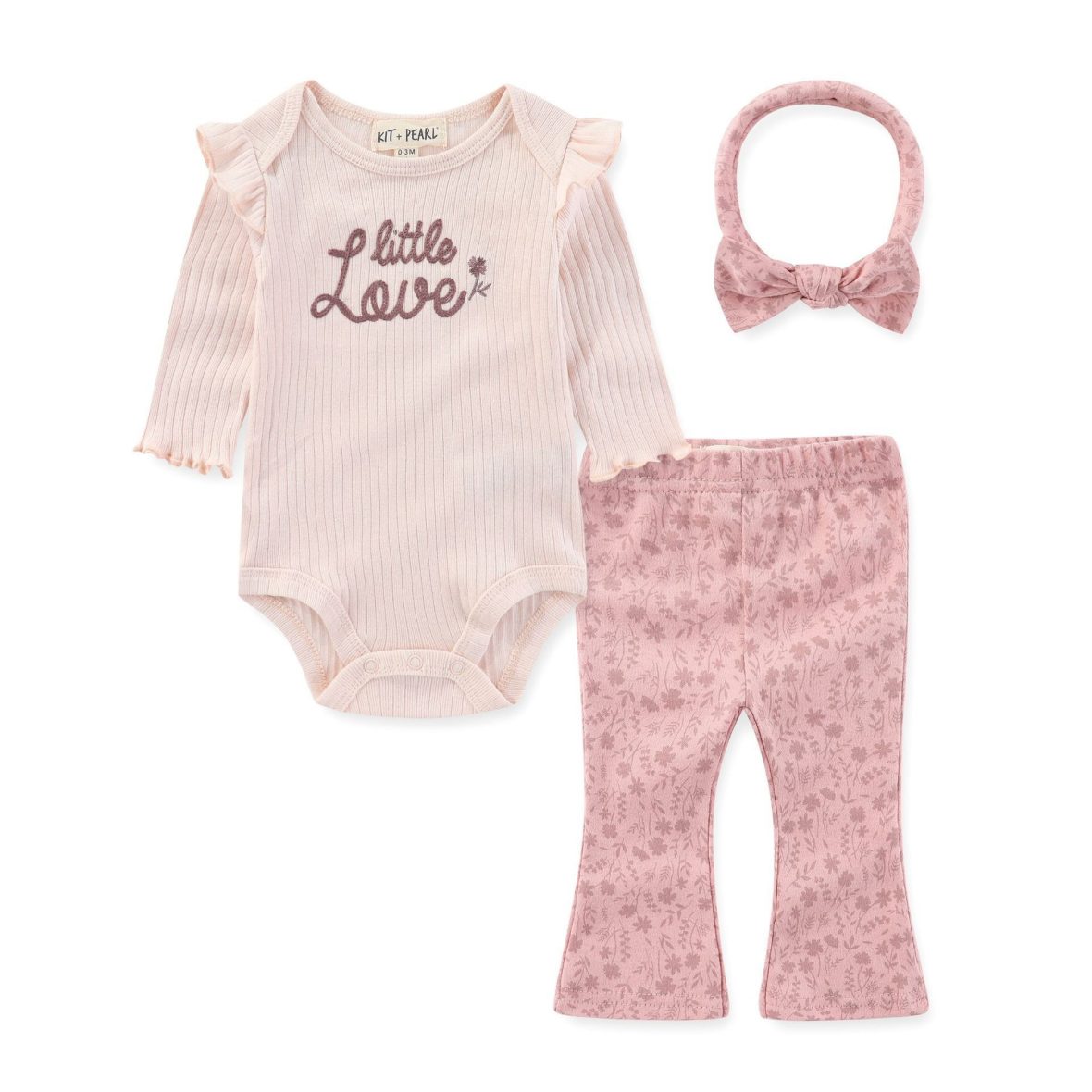 bebeshki-komplekt-little-love