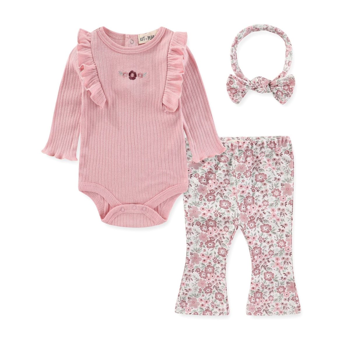 bebeshki-komplekt-little-pink-flower (1)