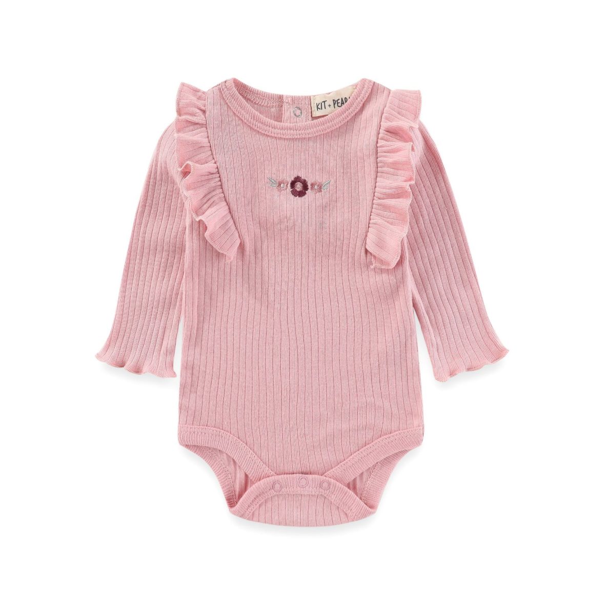 bebeshki-komplekt-little-pink-flower (2)