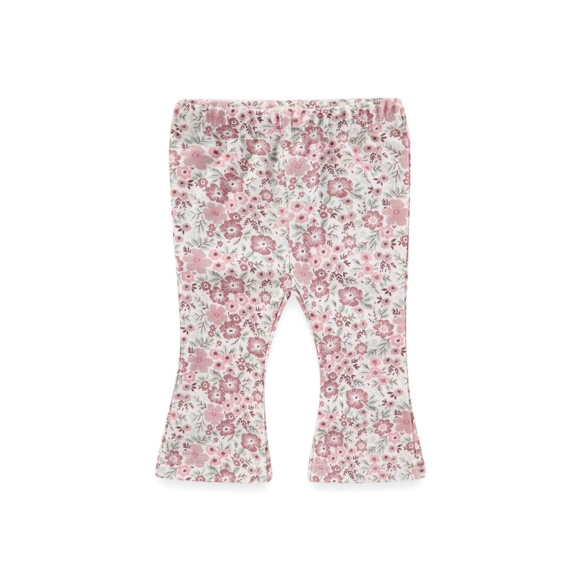 bebeshki-komplekt-little-pink-flower (3)