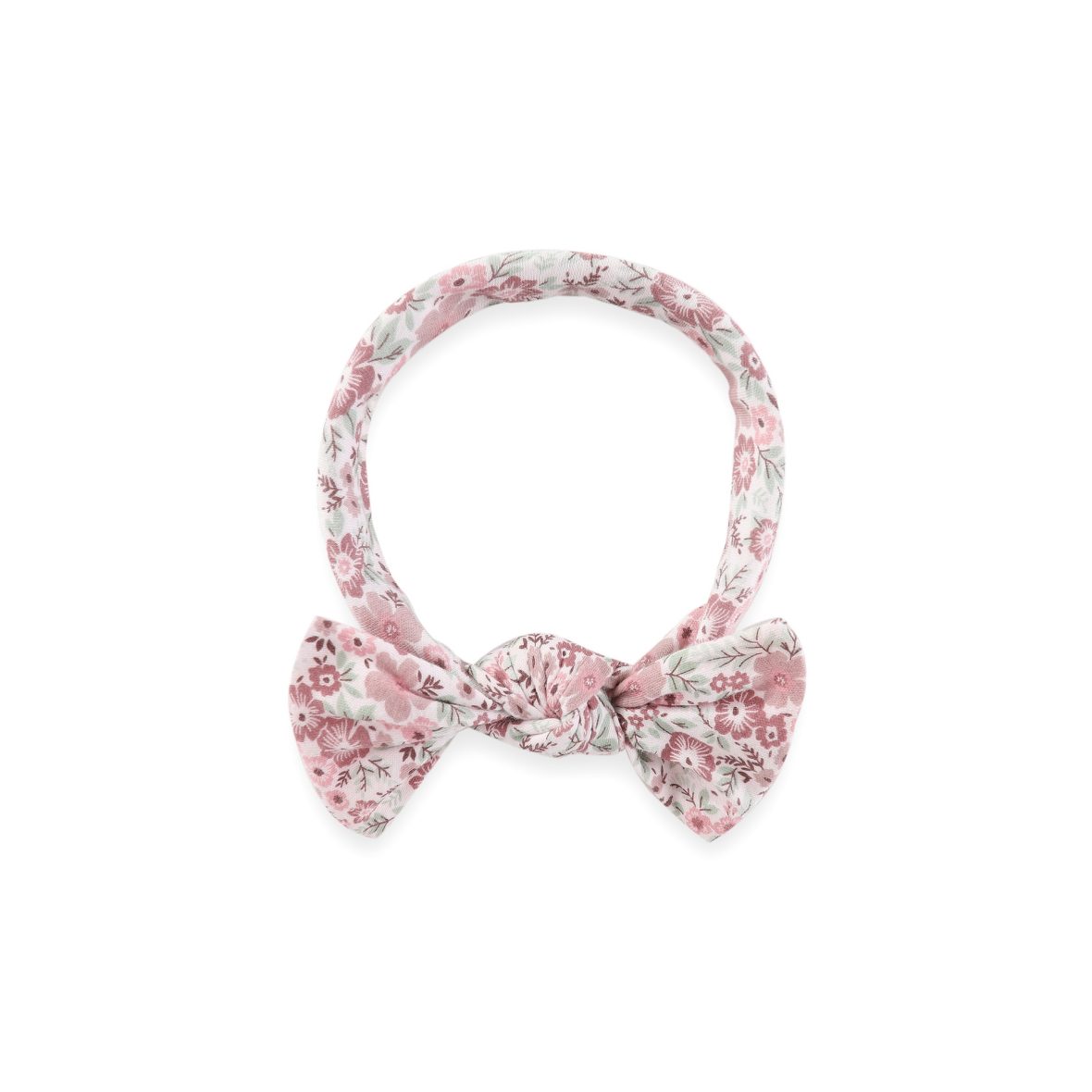 bebeshki-komplekt-little-pink-flower (4)