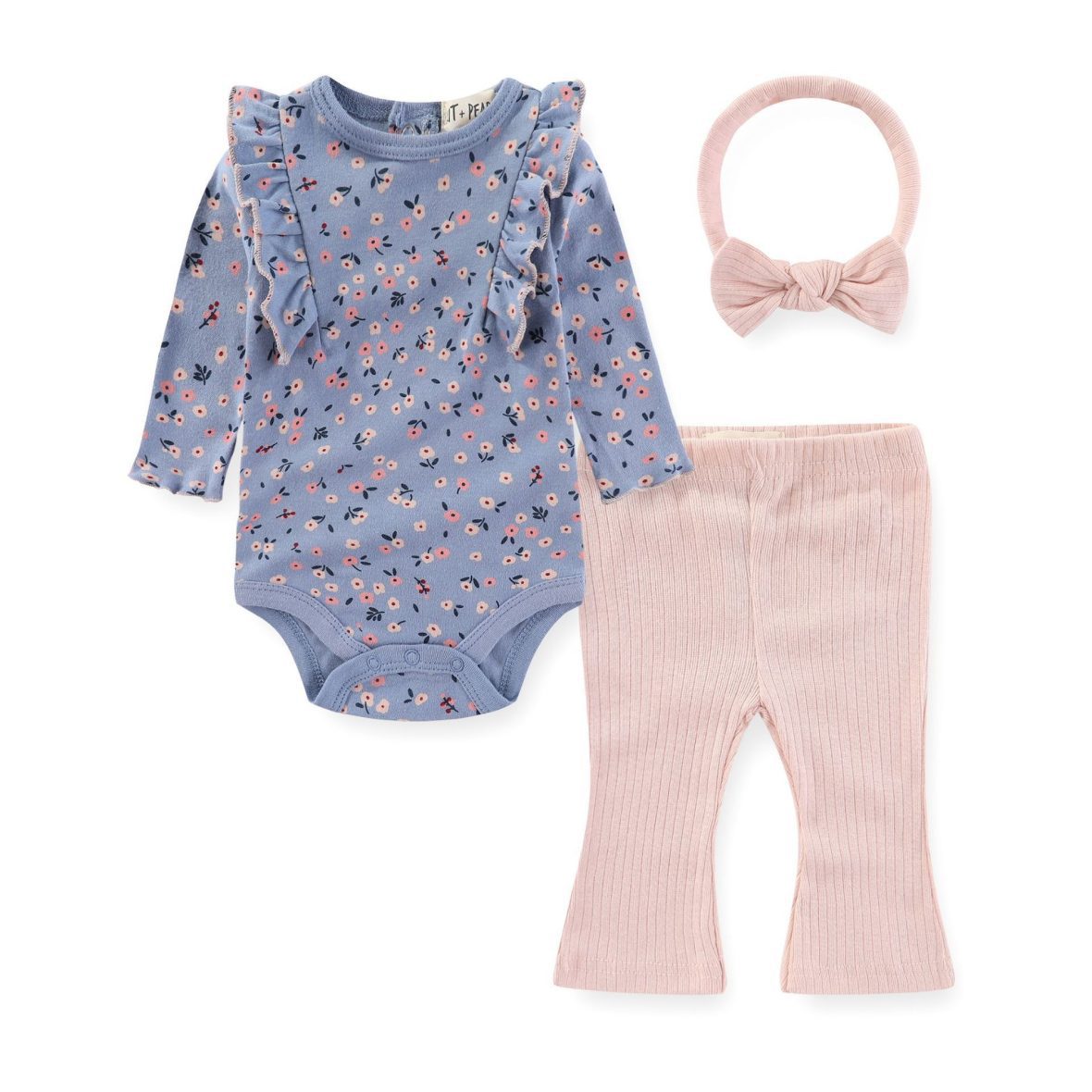 bebeshki-komplekt-some-flowers