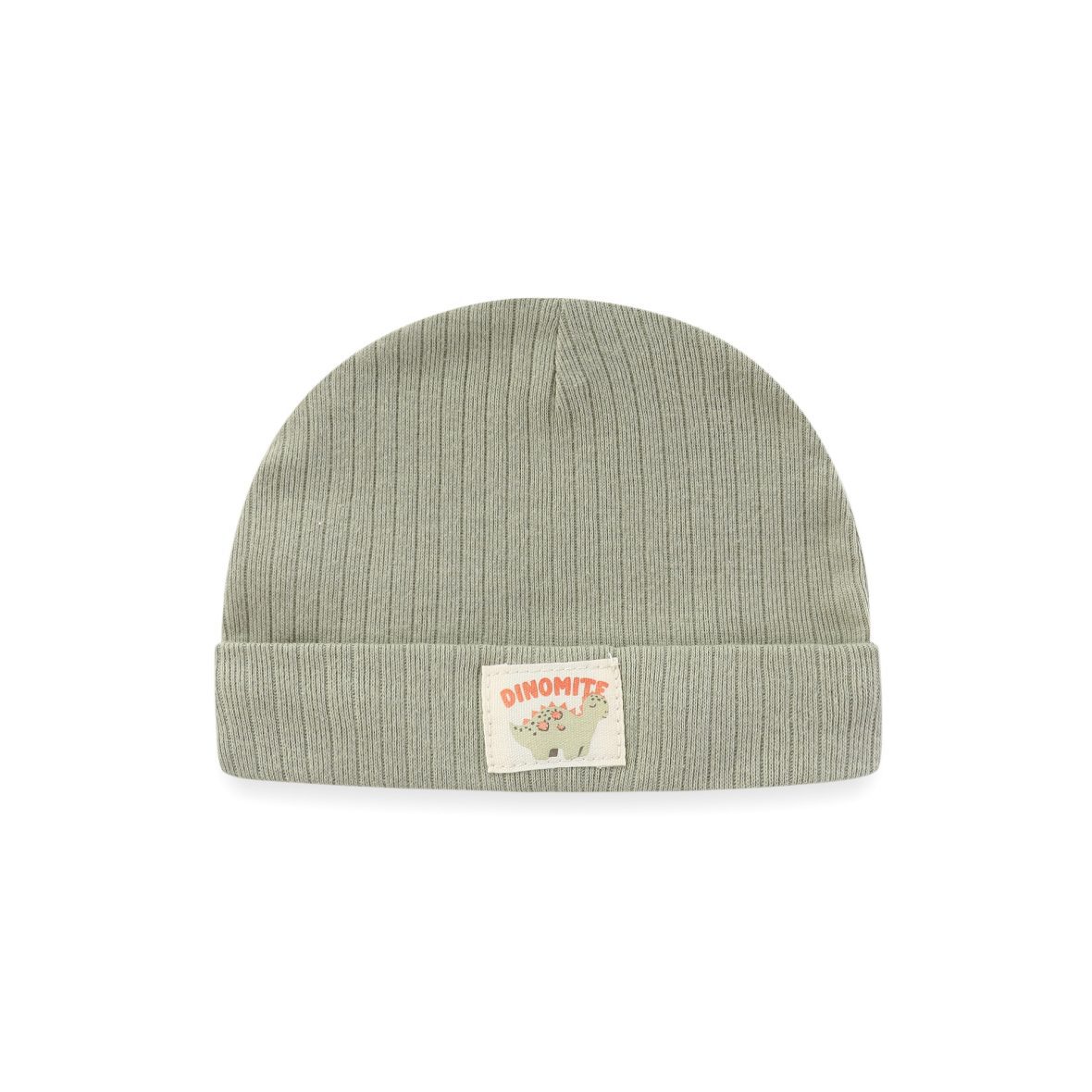 bebeshki-kompllekt-baby-dino (2)