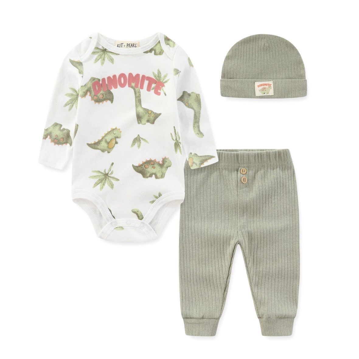 bebeshki-kompllekt-baby-dino (3)