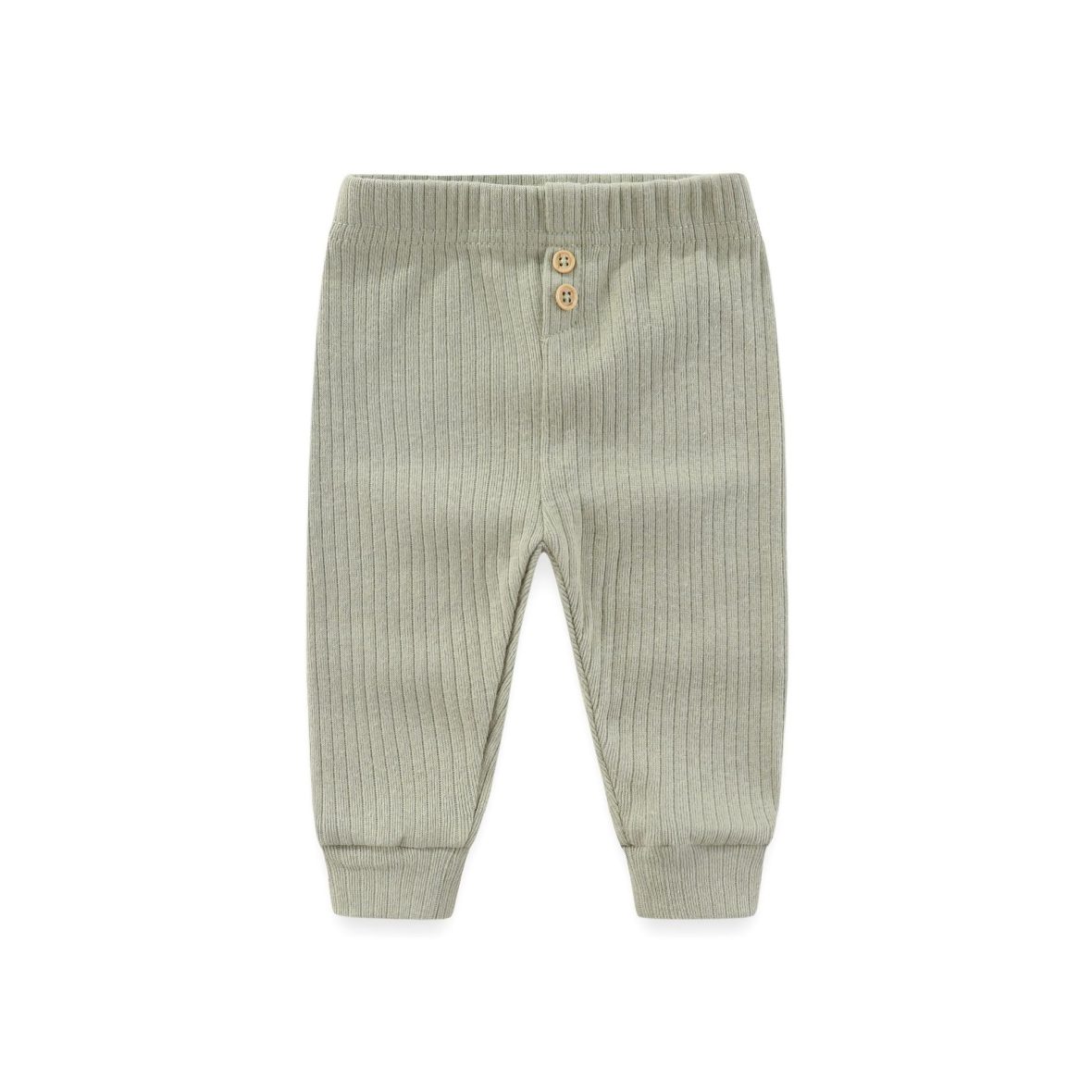 bebeshki-kompllekt-baby-dino (4)