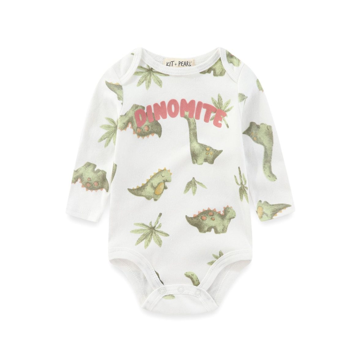 bebeshki-kompllekt-baby-dinosores (1)