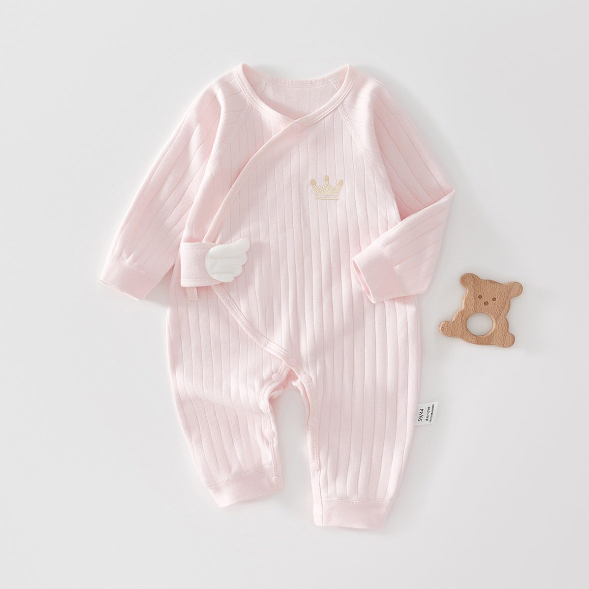 bebeshki-rompur-crown-softpink (2)