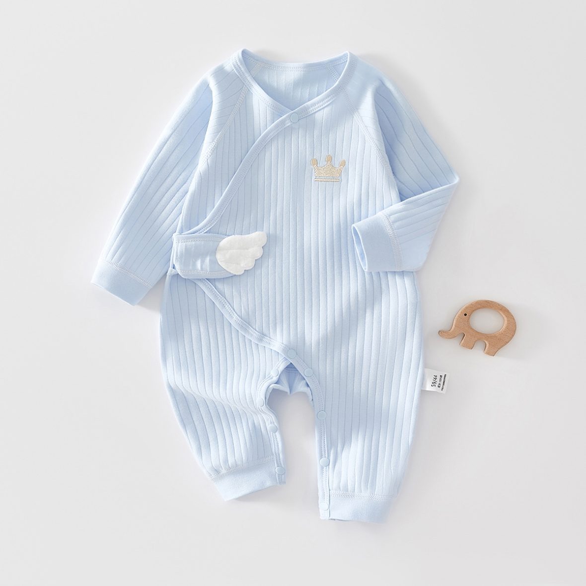 bebeshki-rompyr-crown-skyblue