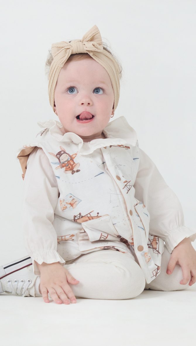 bebeshkui-detski-elek-skydive (1)