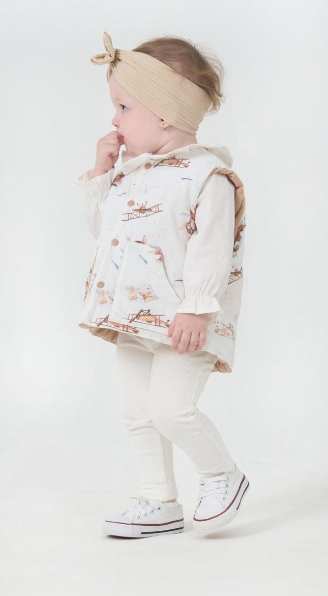 bebeshkui-detski-elek-skydive (2)