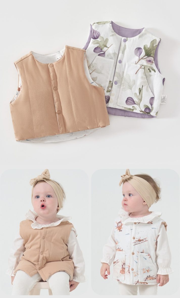 bebeshkui-detski-elek-skydive (4)