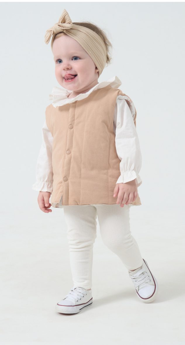 bebeshkui-detski-elek-skydive (5)