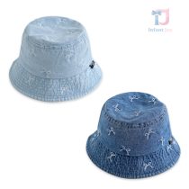 bebeshka-detska-dynkova-denim-shapka-periferiq-denim-daze