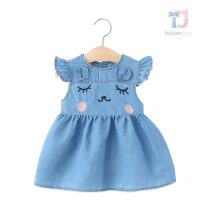 bebeshka-detska-dynkova-roklq-denim-peekaboo