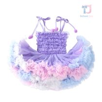 bebeshka-detska-premium-roklq-candy-rainbow-lilac
