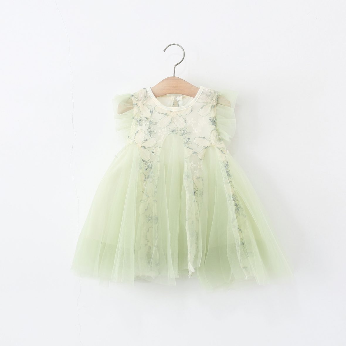 bebeshka-detska-roklq-calestial-garden