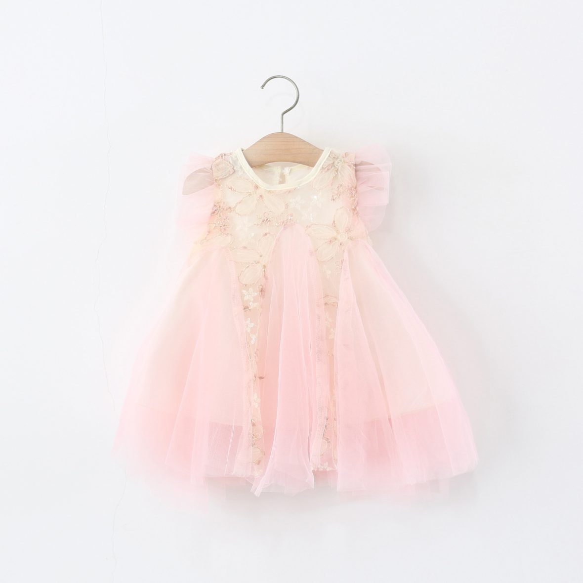 bebeshka-detska-roklq-calestial-garden-pink (2)