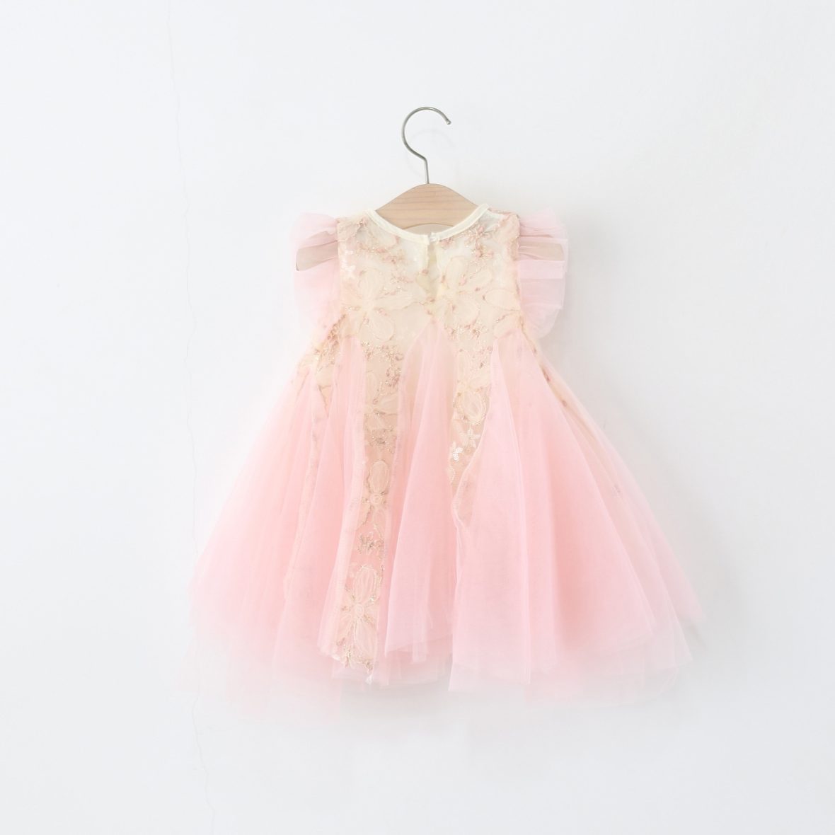 bebeshka-detska-roklq-calestial-garden-pink (3)