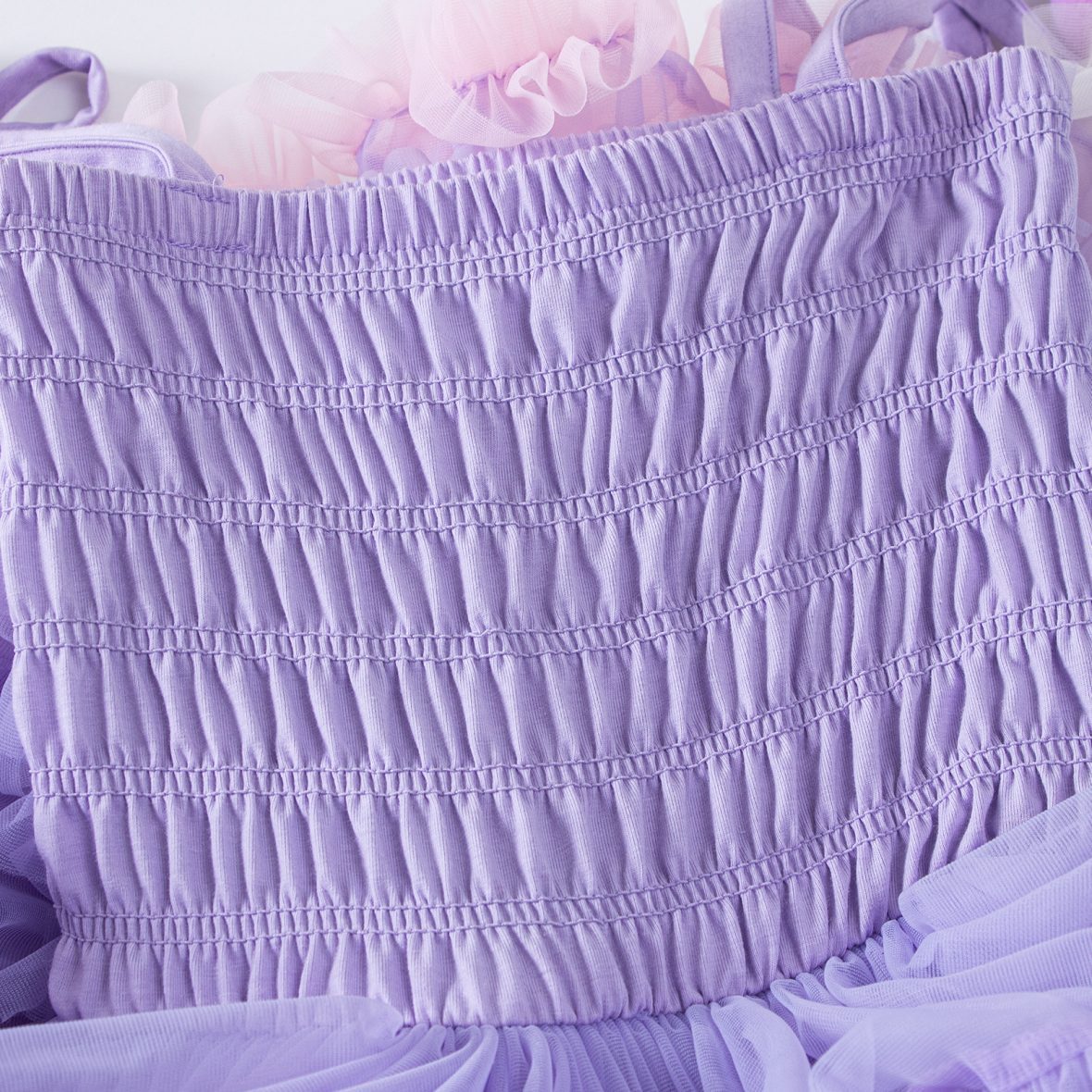 bebeshka-detska-roklq-candy-rainbow-lilac (1)