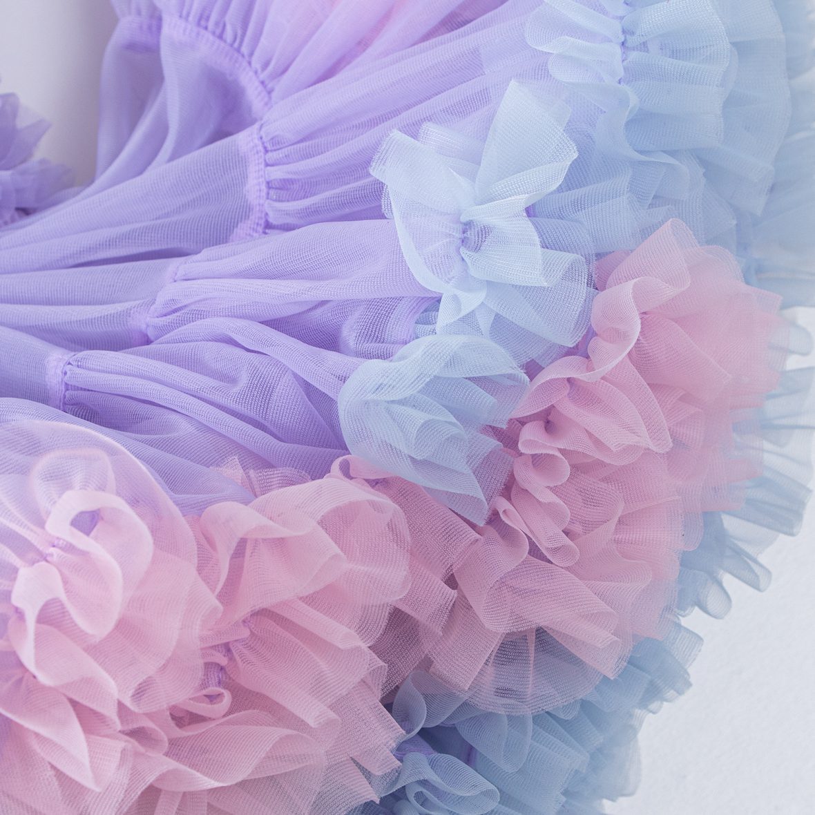 bebeshka-detska-roklq-candy-rainbow-lilac (10)