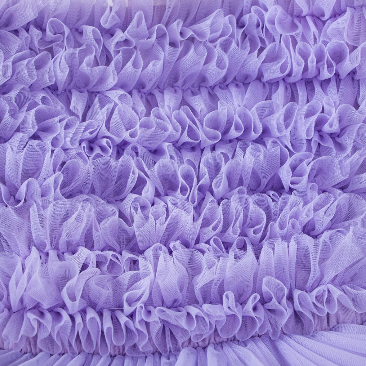 bebeshka-detska-roklq-candy-rainbow-lilac (3)