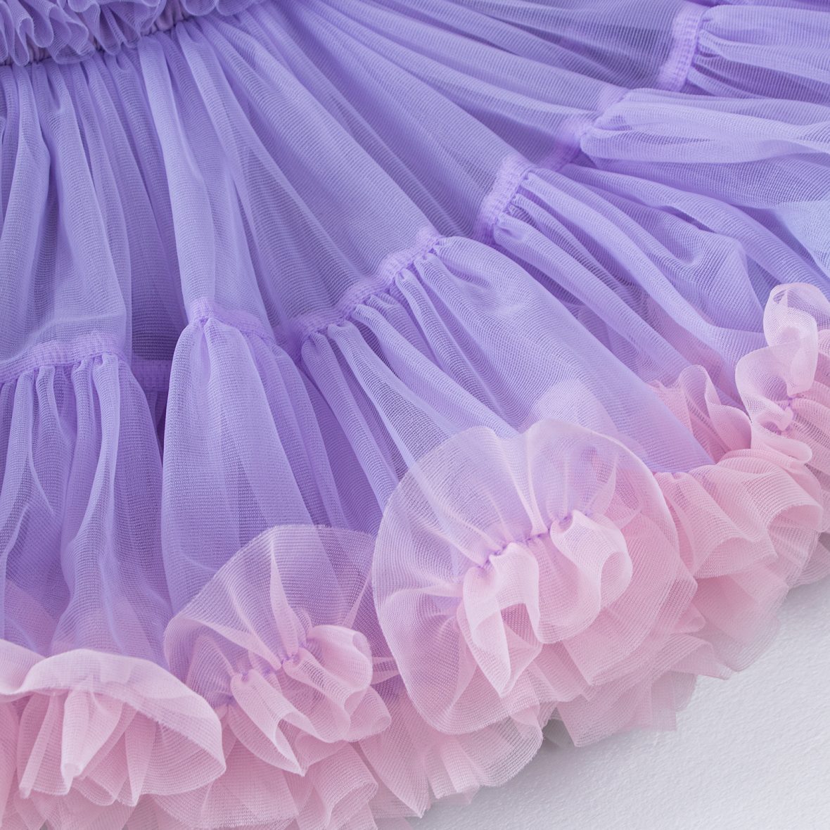 bebeshka-detska-roklq-candy-rainbow-lilac (5)