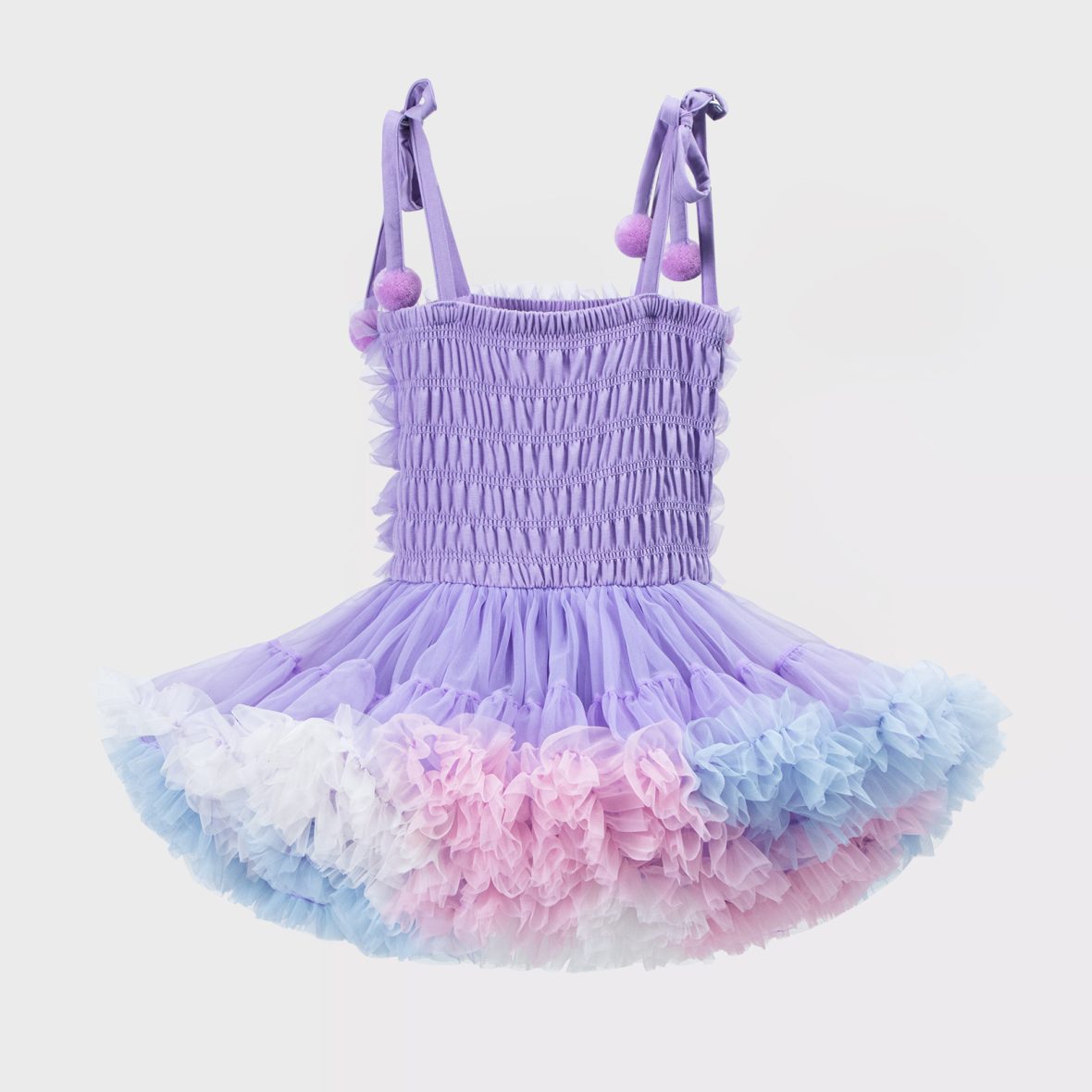 bebeshka-detska-roklq-candy-rainbow-lilac (6)