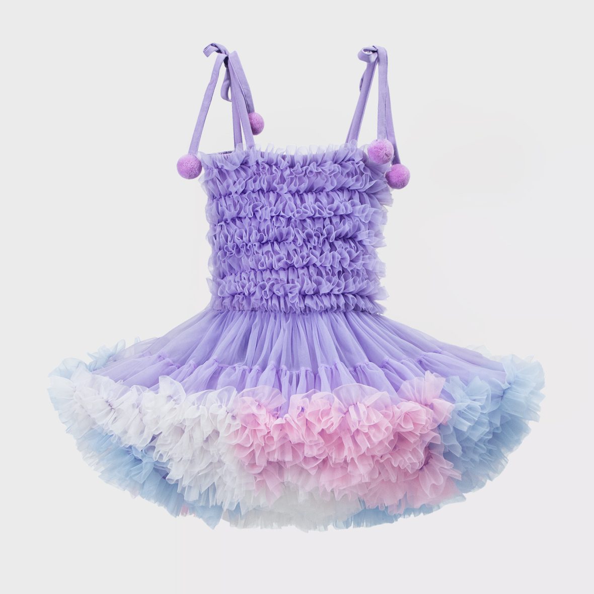 bebeshka-detska-roklq-candy-rainbow-lilac (7)