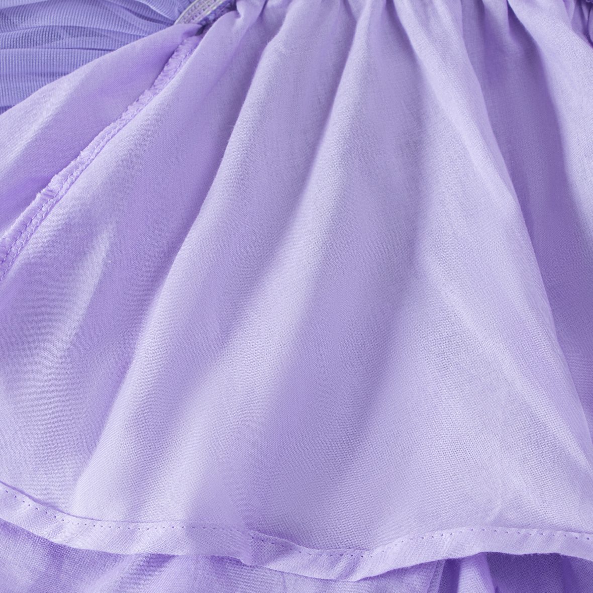 bebeshka-detska-roklq-candy-rainbow-lilac (8)