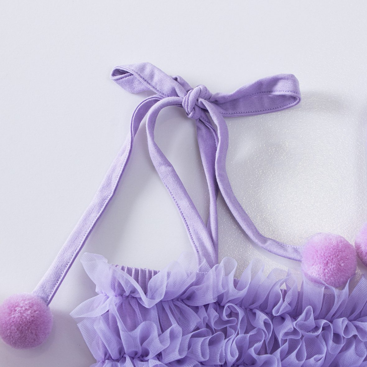 bebeshka-detska-roklq-candy-rainbow-lilac (9)