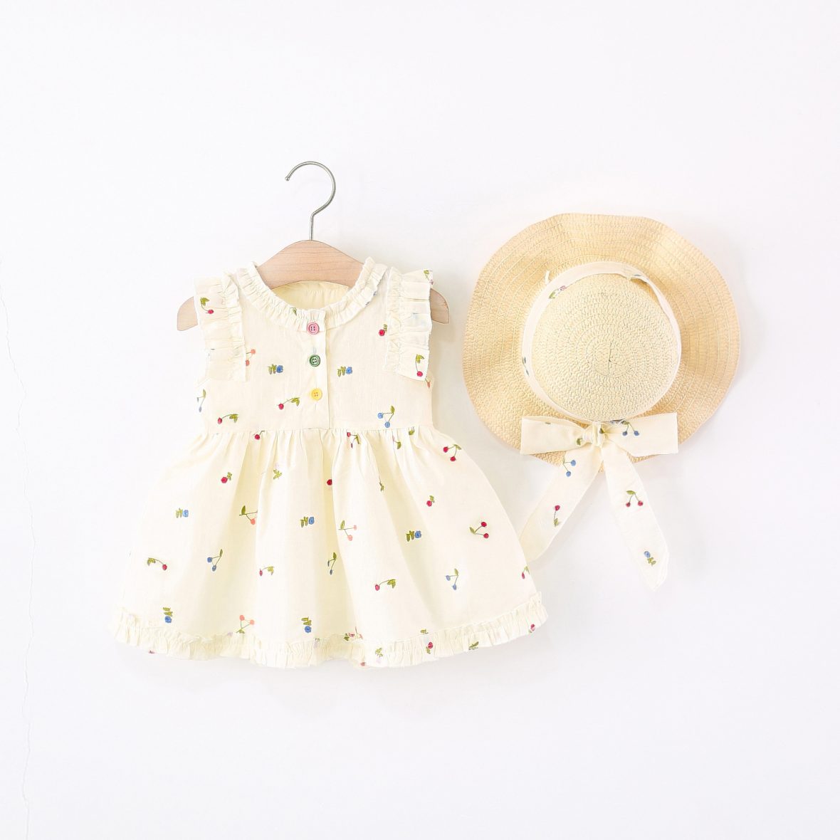 bebeshka-detska-roklq-cherish-beauty (1)