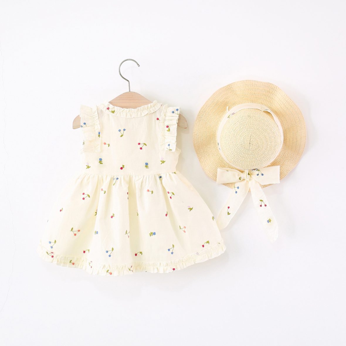 bebeshka-detska-roklq-cherish-beauty (2)