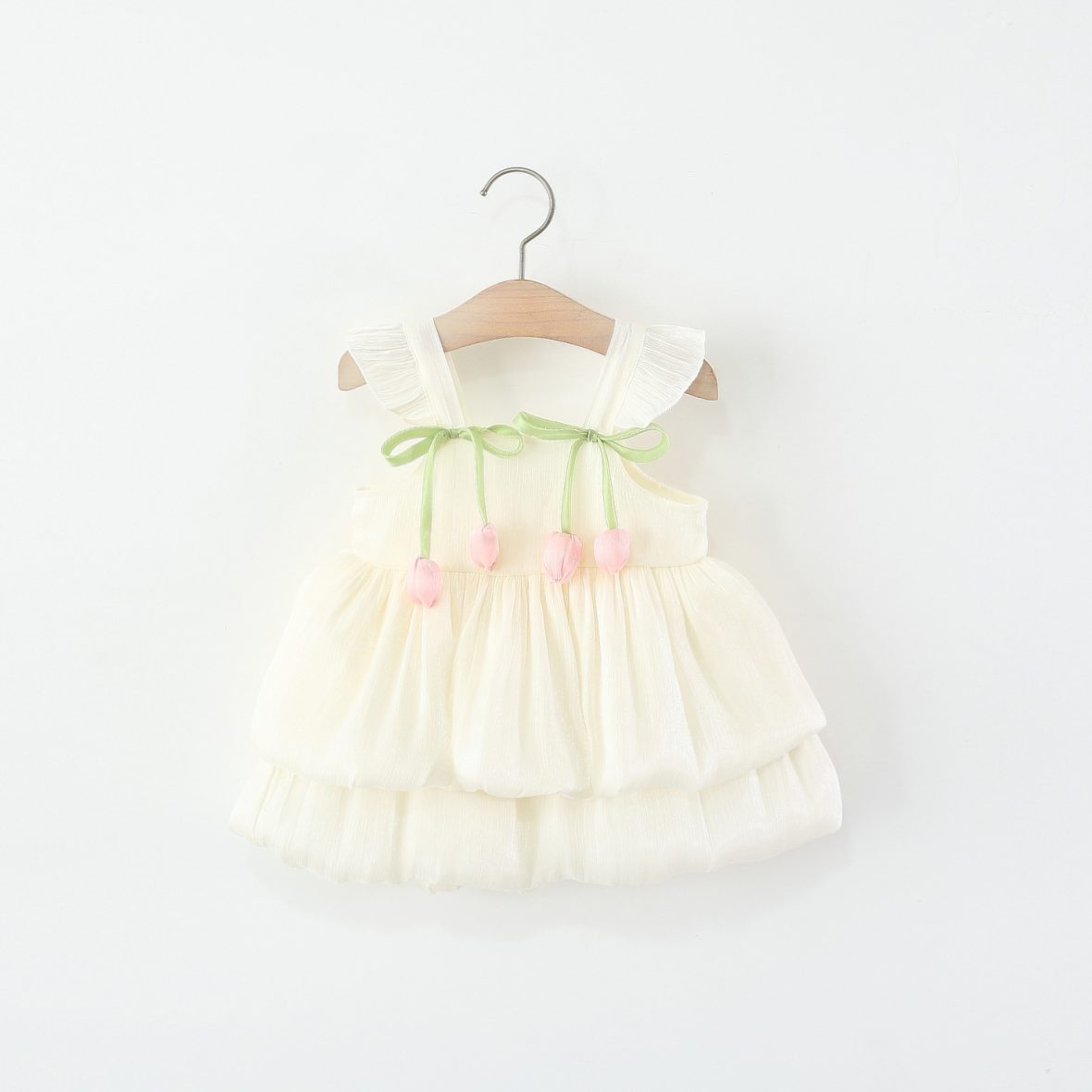 bebeshka-detska-roklq-daisy-tulip